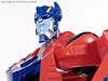 Transformers Animated Optimus Prime (Cybertron Mode) - Image #68 of 125