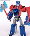 Transformers Animated Optimus Prime (Cybertron Mode) - Image #69 of 125