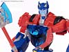 Transformers Animated Optimus Prime (Cybertron Mode) - Image #70 of 125