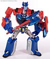 Transformers Animated Optimus Prime (Cybertron Mode) - Image #71 of 125
