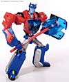 Transformers Animated Optimus Prime (Cybertron Mode) - Image #72 of 125