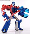 Transformers Animated Optimus Prime (Cybertron Mode) - Image #73 of 125