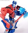 Transformers Animated Optimus Prime (Cybertron Mode) - Image #74 of 125