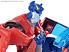 Transformers Animated Optimus Prime (Cybertron Mode) - Image #75 of 125