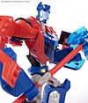 Transformers Animated Optimus Prime (Cybertron Mode) - Image #76 of 125