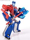 Transformers Animated Optimus Prime (Cybertron Mode) - Image #77 of 125