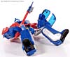 Transformers Animated Optimus Prime (Cybertron Mode) - Image #78 of 125