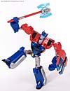 Transformers Animated Optimus Prime (Cybertron Mode) - Image #79 of 125