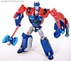 Transformers Animated Optimus Prime (Cybertron Mode) - Image #81 of 125