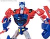 Transformers Animated Optimus Prime (Cybertron Mode) - Image #83 of 125