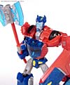 Transformers Animated Optimus Prime (Cybertron Mode) - Image #84 of 125