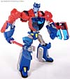 Transformers Animated Optimus Prime (Cybertron Mode) - Image #86 of 125