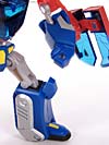 Transformers Animated Optimus Prime (Cybertron Mode) - Image #87 of 125