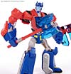 Transformers Animated Optimus Prime (Cybertron Mode) - Image #88 of 125