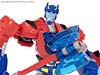 Transformers Animated Optimus Prime (Cybertron Mode) - Image #89 of 125