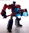 Transformers Animated Optimus Prime (Cybertron Mode) - Image #90 of 125