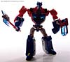 Transformers Animated Optimus Prime (Cybertron Mode) - Image #91 of 125