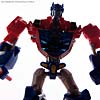 Transformers Animated Optimus Prime (Cybertron Mode) - Image #92 of 125