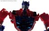 Transformers Animated Optimus Prime (Cybertron Mode) - Image #93 of 125