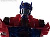 Transformers Animated Optimus Prime (Cybertron Mode) - Image #94 of 125