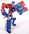 Transformers Animated Optimus Prime (Cybertron Mode) - Image #95 of 125