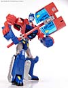 Transformers Animated Optimus Prime (Cybertron Mode) - Image #96 of 125