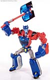Transformers Animated Optimus Prime (Cybertron Mode) - Image #98 of 125