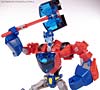 Transformers Animated Optimus Prime (Cybertron Mode) - Image #99 of 125