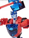 Transformers Animated Optimus Prime (Cybertron Mode) - Image #101 of 125
