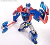 Transformers Animated Optimus Prime (Cybertron Mode) - Image #102 of 125