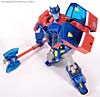 Transformers Animated Optimus Prime (Cybertron Mode) - Image #103 of 125