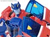 Transformers Animated Optimus Prime (Cybertron Mode) - Image #104 of 125