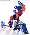 Transformers Animated Optimus Prime (Cybertron Mode) - Image #105 of 125