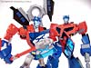 Transformers Animated Optimus Prime (Cybertron Mode) - Image #107 of 125