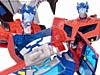 Transformers Animated Optimus Prime (Cybertron Mode) - Image #108 of 125