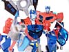 Transformers Animated Optimus Prime (Cybertron Mode) - Image #109 of 125