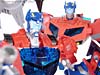 Transformers Animated Optimus Prime (Cybertron Mode) - Image #110 of 125