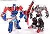 Transformers Animated Optimus Prime (Cybertron Mode) - Image #111 of 125