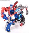Transformers Animated Optimus Prime (Cybertron Mode) - Image #112 of 125