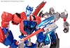 Transformers Animated Optimus Prime (Cybertron Mode) - Image #113 of 125