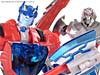 Transformers Animated Optimus Prime (Cybertron Mode) - Image #114 of 125