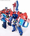 Transformers Animated Optimus Prime (Cybertron Mode) - Image #120 of 125