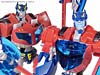 Transformers Animated Optimus Prime (Cybertron Mode) - Image #121 of 125