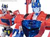 Transformers Animated Optimus Prime (Cybertron Mode) - Image #123 of 125