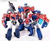 Transformers Animated Optimus Prime (Cybertron Mode) - Image #124 of 125