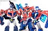 Transformers Animated Optimus Prime (Cybertron Mode) - Image #125 of 125