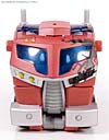 Transformers Animated Optimus Prime - Image #2 of 118