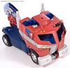 Transformers Animated Optimus Prime - Image #3 of 118
