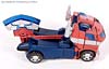 Transformers Animated Optimus Prime - Image #4 of 118