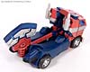 Transformers Animated Optimus Prime - Image #5 of 118